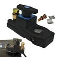 thumbnail image 1 of 12V/24V Vehicle Battery Isolation Automobile Leakage Protector, 1 of 8