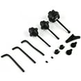 thumbnail image 4 of XYCCA Car Intake Manifold Adjuster Repair Kit for Mercedes Benz W272-082602, 4 of 5