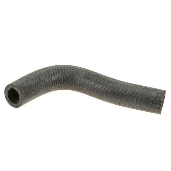 Cooling Hose - Compatible with 1999 - 2002 Nissan Quest 2000 2001