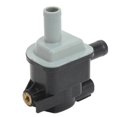 thumbnail image 1 of Purge Control Solenoid Vacuum Valve 136200?7110 Replacement for Prius C Camry Avalon, 1 of 5