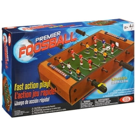 Ideal Sure Shot Hockey Tabletop Game Walmart Com Walmart Com