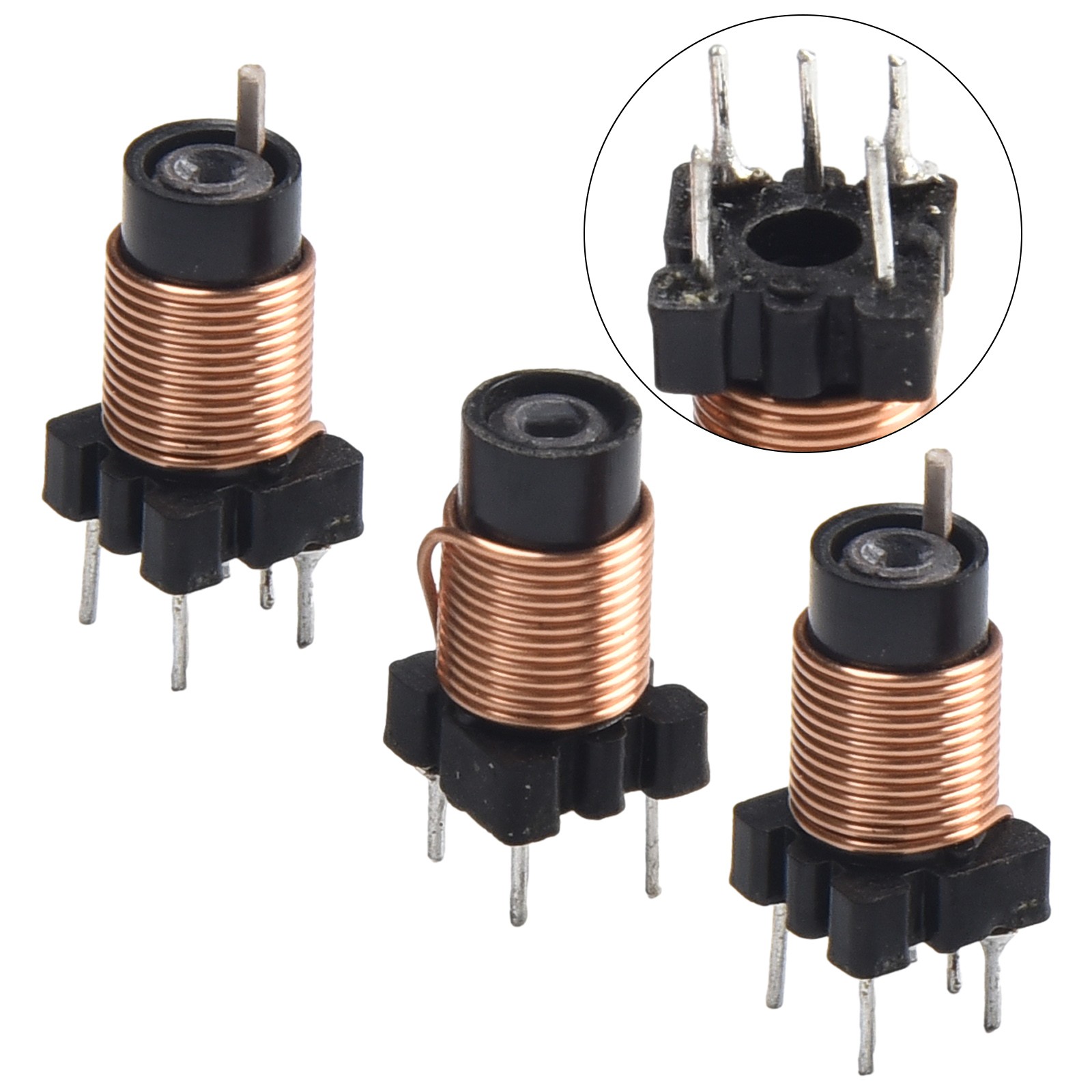 ORIG. DOUBLE MASSE VOLANT + EMBRAYAGE POUR C C4 P 208 308 1.6THP ORIG. DOUBLE MASSE VOLANT + EMBRAYAGE POUR C C4 P 208 308 1.6THP