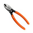 thumbnail image 1 of Fujiya Light Monkey 0 ~ 32mm (Lightweight, Wide Opening Width) FLA-32G-F, 1 of 4