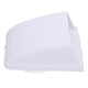 thumbnail image 1 of Ventilador De Capucha De Escape De Marina Ventilador De 3 Pulgadas Elegante Ventilador De Ventilación De Flujo De Aire Mejorado Para Yates De Casas Rodantes, 1 of 7