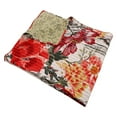 thumbnail image 1 of MeadowMultiAccessoryThrow, 1 of 3