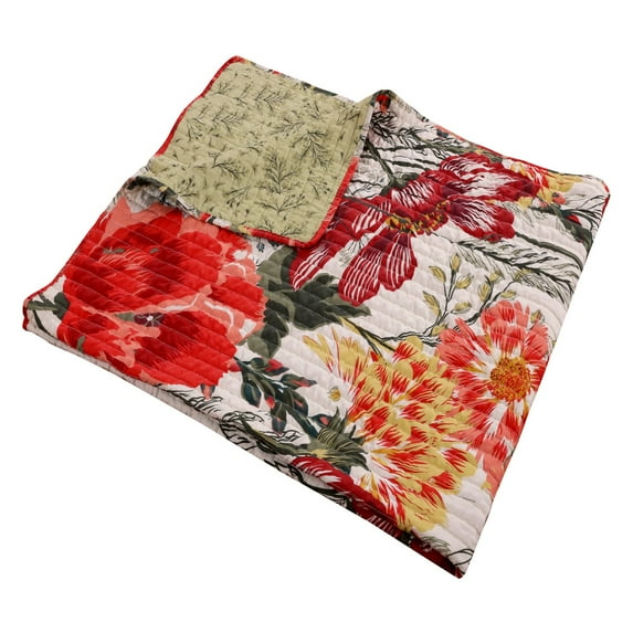 MeadowMultiAccessoryThrow