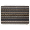 thumbnail image 4 of Tapis de Warwick Couleurs Assortis, 4 of 11