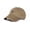 Granary Tan, variant on Men's Classic Chino Sports Cap (Carson Blue)