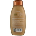 thumbnail image 2 of Aveeno Oat Milk Blend Daily Moisture Conditioner, 12 fl oz, 2 of 2