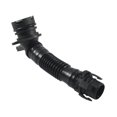 thumbnail image 2 of Manguera Ventilación Del Cárter PVC Apto para N55 F18 F07 E70 E71, 2 of 9
