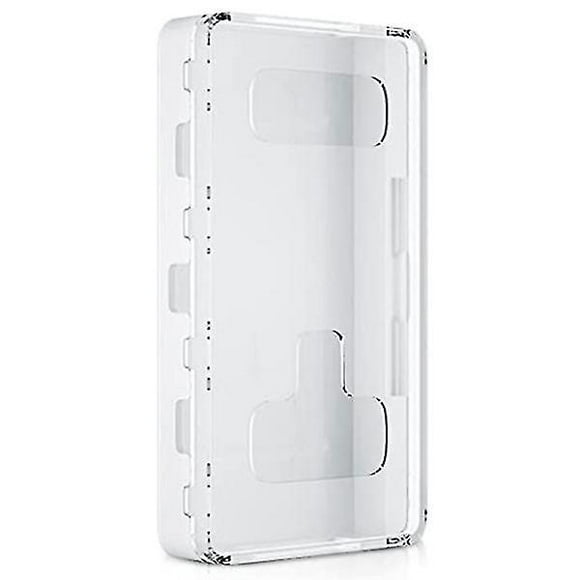 Phone Lock Box Transparent Multi-purpose Smartphone Lock Box For Students