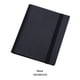 thumbnail image 5 of Álbum de tarjetas Seitruly PVC multicolor 3 pulgadas 432, 5 of 6