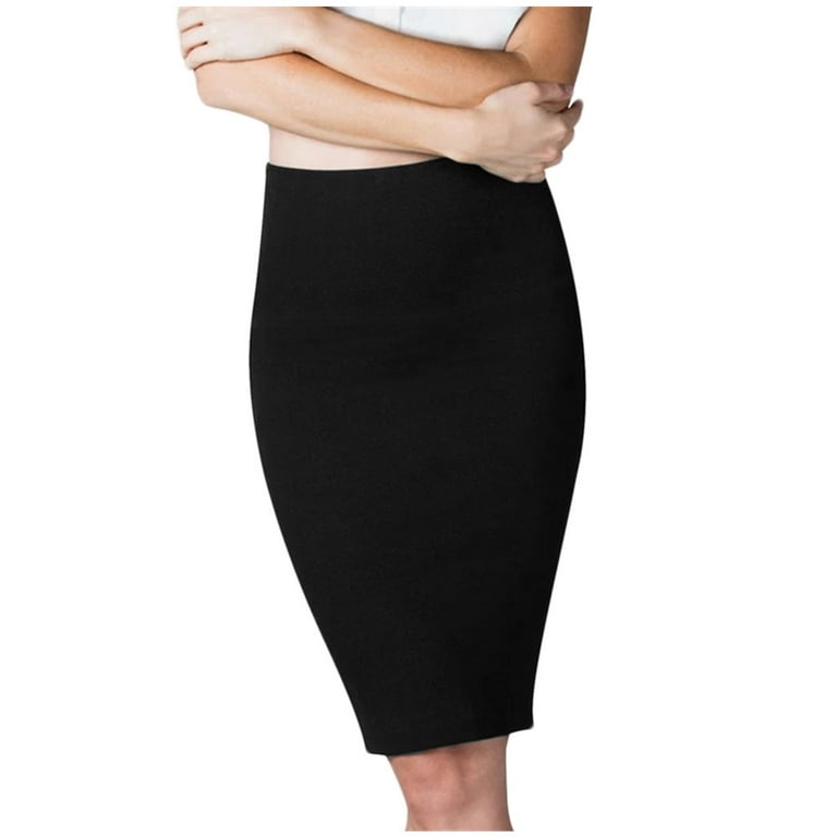 Christmas skirt cheap womens xs