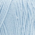 thumbnail image 5 of Red Heart® Super Saver® #4 Worsted Acrylic Yarn, Lightblue 7oz/198g 364yd (3Pk), 5 of 11