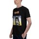 thumbnail image 5 of Camiseta de Manga Corta para Hombres Naru, 5 of 5