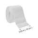 thumbnail image 2 of unbranded Toallas Para Lavado De Papel Desechable Absorbente Ideal Para Manicura, 2 of 6