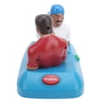 thumbnail image 1 of Juguete de lucha Libre ANGGREK para niños Resistente y Firme, 1 of 7