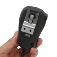 thumbnail image 2 of 1 Pc Mh-48A6J Mh-48 Microphone For The Yaesus Ft-7800R, Ft-8800, Ft-8900R, Ft-7900R, And Ft-1807 And Ft-1907 Tool Accessories, 2 of 9