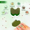 thumbnail image 2 of Knee Pain Relief Patches for Back Neck Shoulder Muscle Support Cushioning Pad, 2 of 5