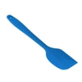 thumbnail image 4 of Wovilon Steak Knives Set For Kitchen, Kitchen Knives, Heat Flexible Silicone Spatulas Cake Spatula Scraping Baking Scraper C, 4 of 9