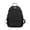 Black, variant on Shoulders Bag for Women Day pack Waterproof for Outdoor Cycling