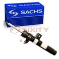 thumbnail image 3 of SACHS 315 871 Suspension Strut, 3 of 3