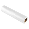thumbnail image 1 of Grand Rouleau Jetable pour Conservation des Aliments, Sacs de Rangement Transparents pour Usage Polyvalent, 1 of 8