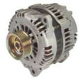 thumbnail image 2 of Alternator, 2 of 2