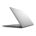 thumbnail image 2 of Restored Joy Systems - Dell Precision 15.6" Full HD Laptop, Intel Core i7 i7-9750H, 32GB RAM, 1TB SSD, Windows 10 Pro, 5540, 2 of 3