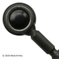 thumbnail image 4 of BeckArnley 101-7994 Stabilizer End Link, 4 of 4