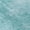 Aqua, variant on Addison Rugs Chantille Indoor/Outdoor Transitional Modern Aqua Washable Rectangle Rug, 1'8" x 2'6"