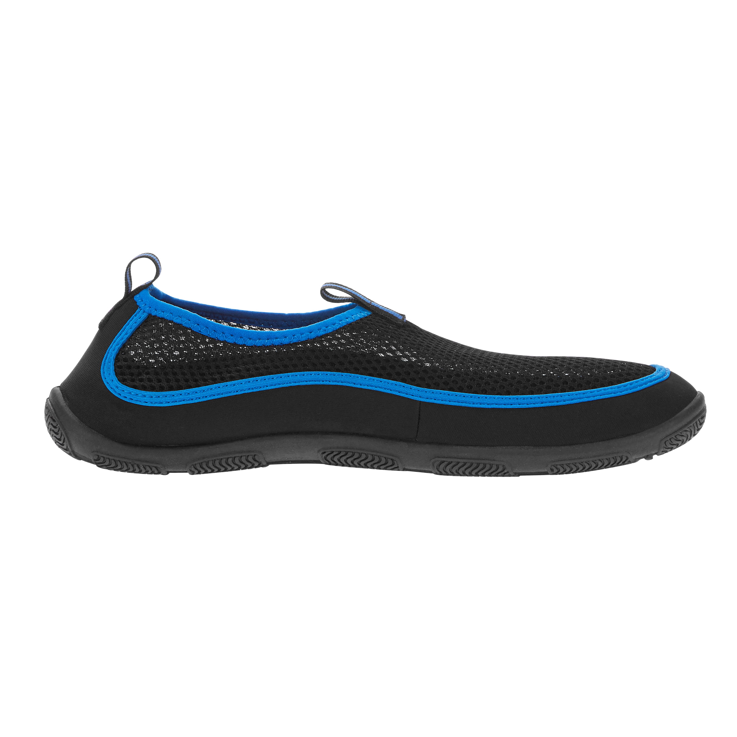 athletic works aqua shoes