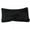 Black, variant on vbnergoie Women Keep Warm Knitting Headband Handmade Sport Hairband Terrycloth Kid Headbands Volleyball