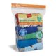 thumbnail image 5 of Calzoncillos Hanes 4T para niños Potty Trainer Underwear, paquete de 6, 5 of 7