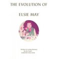 thumbnail image 2 of The Evolution of Elsie May, 2 of 2