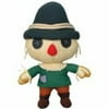 Wizard of Oz Scarecrow Funko Plush Plushie