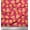 Pink, variant on Soimoi Black Cotton Duck Fabric Grandiflora Roses Floral Printed Craft Fabric by the Yard 42 Inch Wide