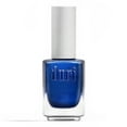 thumbnail image 4 of Duri Cosmetics 593 Kinky Pleasures Adorn Your Nails With a Dark, Sexy Royal Blue Nail Polish 0.5 fl oz, 4 of 5