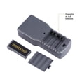 thumbnail image 4 of Breakpoint Finder Easy To Use Automatic Delay Shutdown Cable Length Dynamic Calibration Rangefinder For  Business Works, 4 of 8