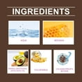 thumbnail image 4 of JIASONJY Lace Tint Spray；Lace Dyeing Spray; Wig Dyeing Spray， The Color Is Evenly Distributed On The Of The Lace.（100ml）, 4 of 7