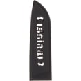 thumbnail image 5 of Cuchillo de cocina Cuisinart C77TR-7SAN 7" Acero Inoxidable, 5 of 5