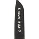 thumbnail image 5 of Cuchillo de cocina Cuisinart C77TR-7SAN 7" Acero Inoxidable, 5 of 5
