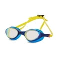 thumbnail image 4 of Sporti HydroZoom Vapor Mirrored Goggle, Anti-fog UV, Shatter-resistant, Medium Profile, 4 of 10