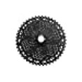 thumbnail image 3 of SunRace MS8 Cassette 11-42T à 11 Vitesses, 3 of 5