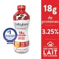 thumbnail image 2 of Dairyland 3.25% Ultrafiltered Homogenized Milk, 2 of 5