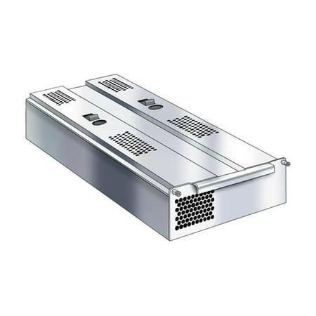 UPC: 0731304016908 | APC SYBT2 Symmetra RM 2-6kVA Battery Module