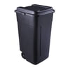 Image thumbnail_image