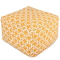 thumbnail image 3 of Indoor/Outdoor Links Large Ottoman, 3 of 5