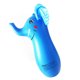 thumbnail image 1 of Neumático Tigre Mono Vaso Inflable Muñeca Juguetes para Bebés Regalos de Navidad Baoblaze  Vaso inflable, 1 of 7