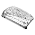 thumbnail image 3 of FLAMEEN Mirror Indicator Lens Cover, Very Useful For Outdoor, 3 of 8